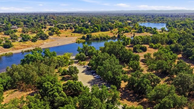 9475 Fort Worth Way, Sacramento, CA 95827