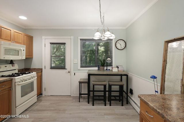 34 B Pheasant Street, Manchester, NJ 08759