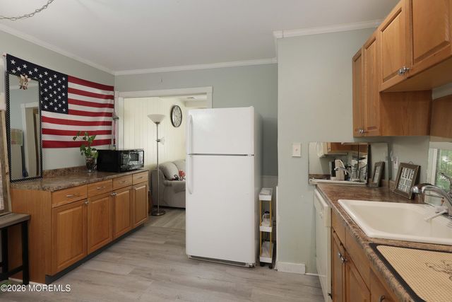 34 B Pheasant Street, Manchester, NJ 08759
