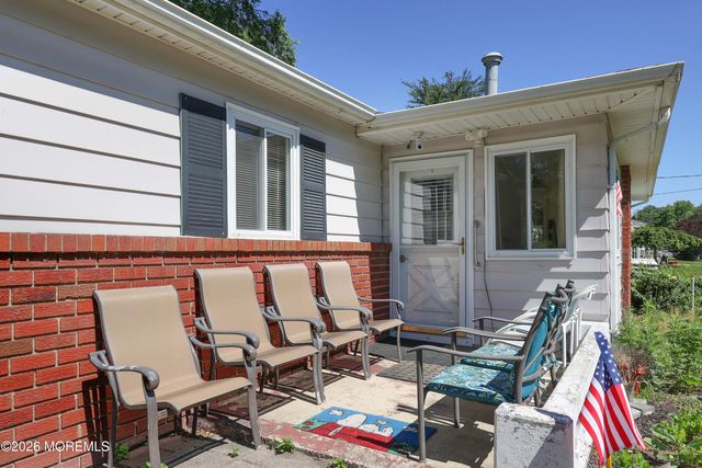 34 B Pheasant Street, Manchester, NJ 08759
