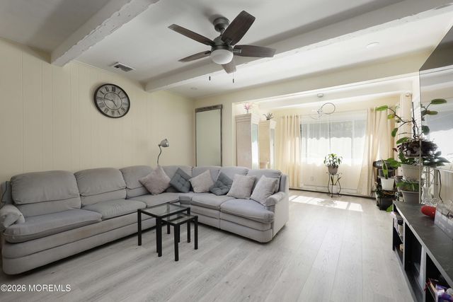 34 B Pheasant Street, Manchester, NJ 08759