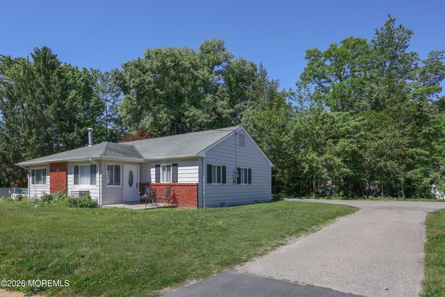 34 B Pheasant Street, Manchester, NJ 08759