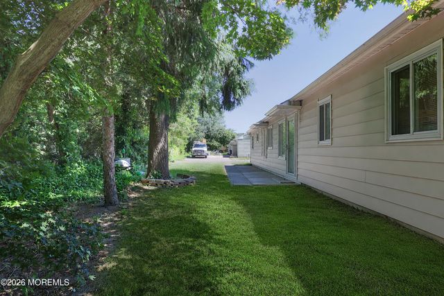 34 B Pheasant Street, Manchester, NJ 08759