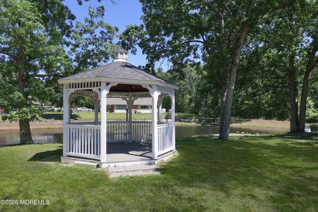 34 B Pheasant Street, Manchester, NJ 08759