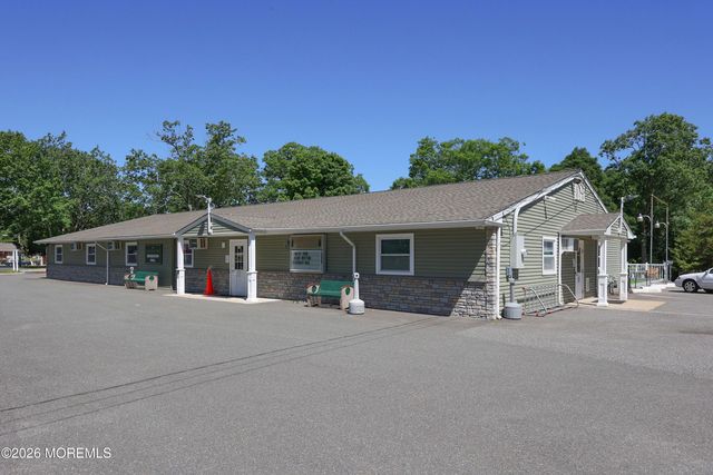 34 B Pheasant Street, Manchester, NJ 08759