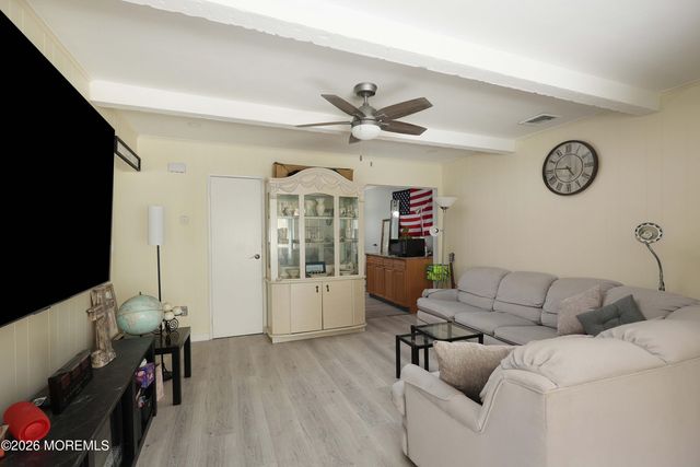 34 B Pheasant Street, Manchester, NJ 08759