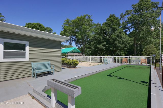34 B Pheasant Street, Manchester, NJ 08759