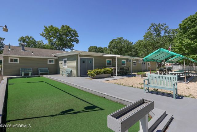34 B Pheasant Street, Manchester, NJ 08759