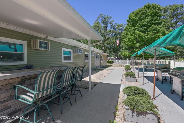 34 B Pheasant Street, Manchester, NJ 08759