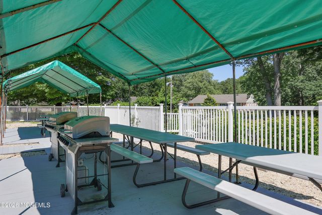 34 B Pheasant Street, Manchester, NJ 08759
