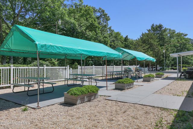 34 B Pheasant Street, Manchester, NJ 08759