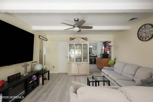 34 B Pheasant Street, Manchester, NJ 08759