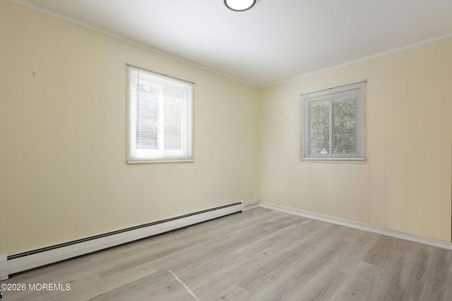 34 B Pheasant Street, Manchester, NJ 08759