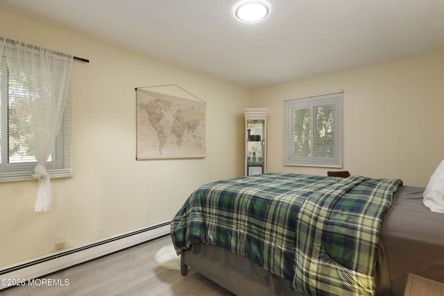 34 B Pheasant Street, Manchester, NJ 08759
