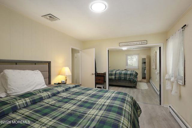 34 B Pheasant Street, Manchester, NJ 08759