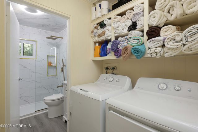 34 B Pheasant Street, Manchester, NJ 08759