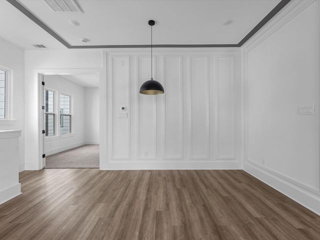 9004 Orange Spring Drive, Houston, TX 77080