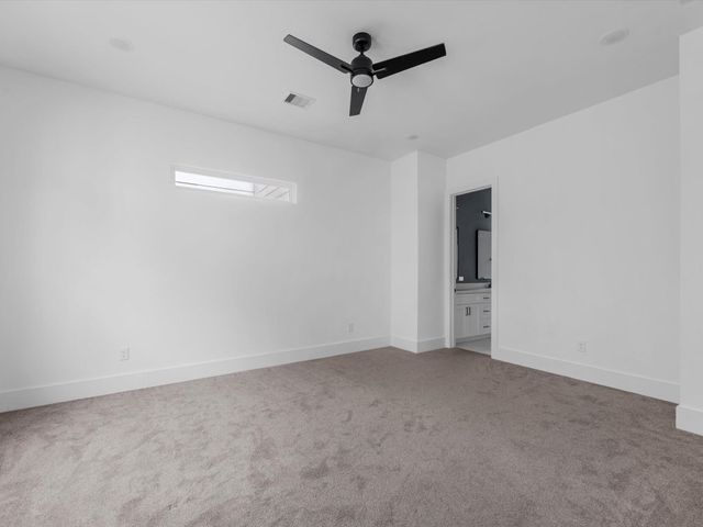 9004 Orange Spring Drive, Houston, TX 77080