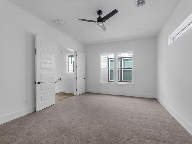 9004 Orange Spring Drive, Houston, TX 77080