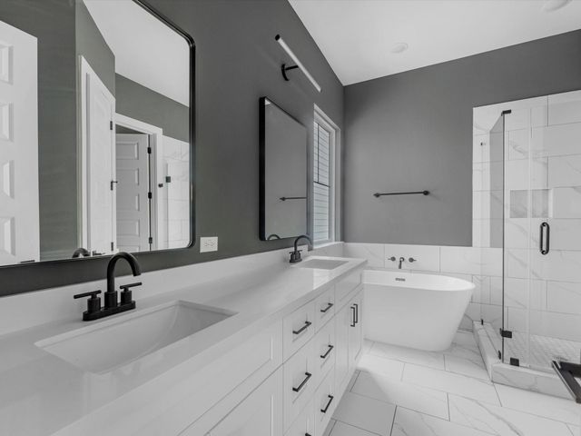 9004 Orange Spring Drive, Houston, TX 77080