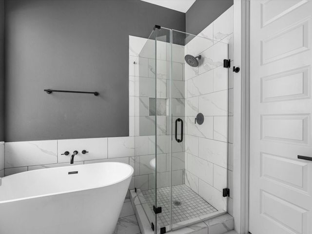 9004 Orange Spring Drive, Houston, TX 77080