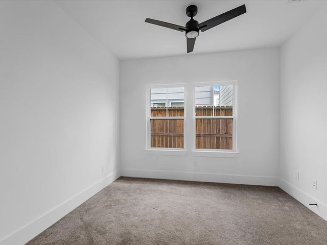 9004 Orange Spring Drive, Houston, TX 77080