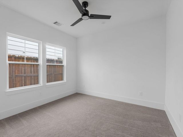 9004 Orange Spring Drive, Houston, TX 77080