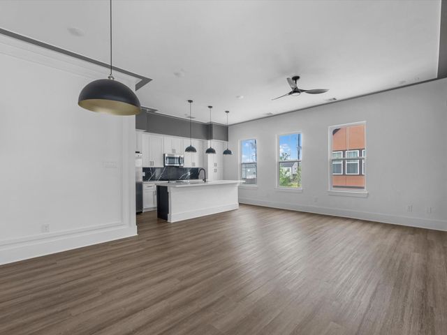 9004 Orange Spring Drive, Houston, TX 77080