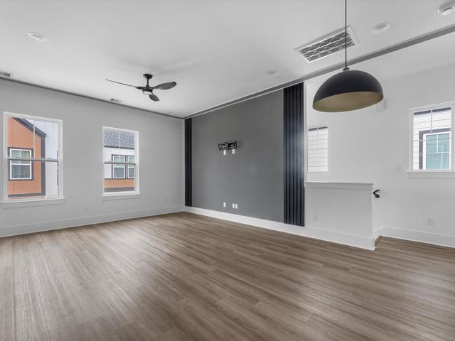 9004 Orange Spring Drive, Houston, TX 77080