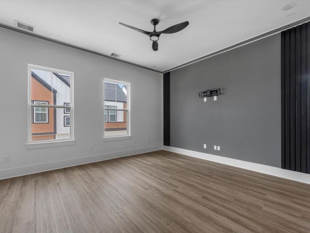 9004 Orange Spring Drive, Houston, TX 77080