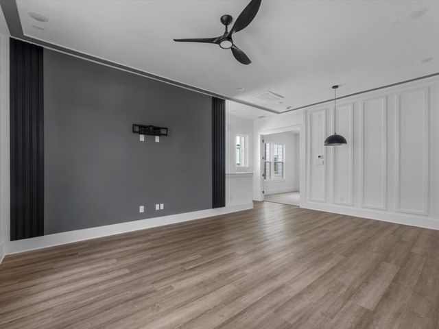 9004 Orange Spring Drive, Houston, TX 77080