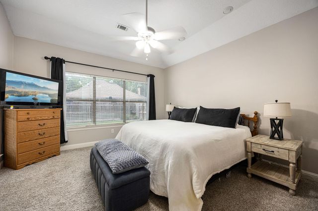 3803 Autumn Wood, Montgomery, TX 77356