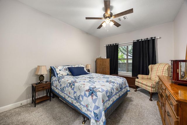 3803 Autumn Wood, Montgomery, TX 77356