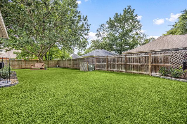3803 Autumn Wood, Montgomery, TX 77356