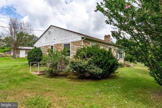 2904 US HIGHWAY 211 W, Luray, VA 22835