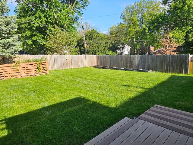 2740 Duggleby Street, Davenport, IA 52803
