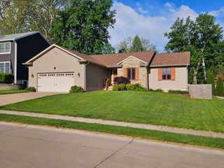 2740 Duggleby Street, Davenport, IA 52803