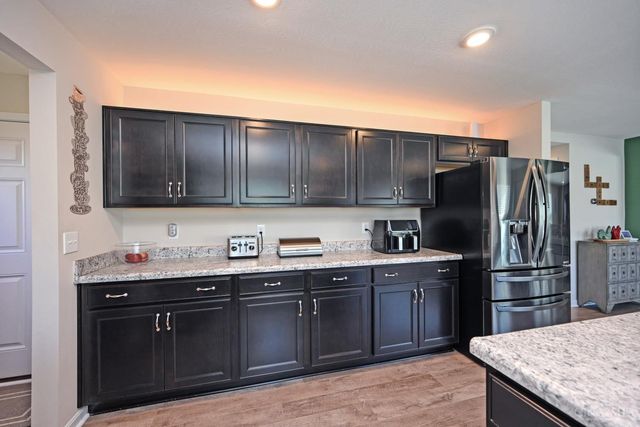 2119 Crossridge Drive, Batavia Twp, OH 45103