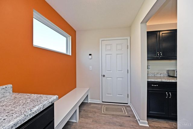 2119 Crossridge Drive, Batavia Twp, OH 45103