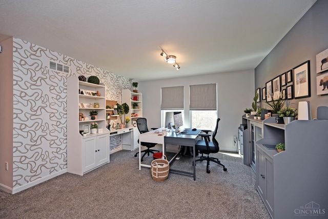 2119 Crossridge Drive, Batavia Twp, OH 45103