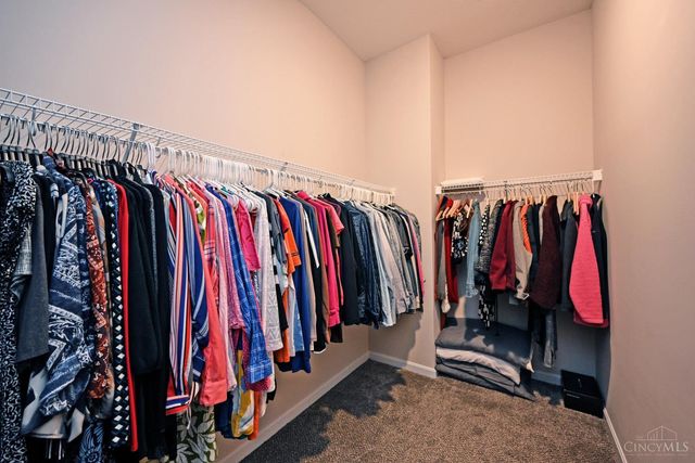 2119 Crossridge Drive, Batavia Twp, OH 45103