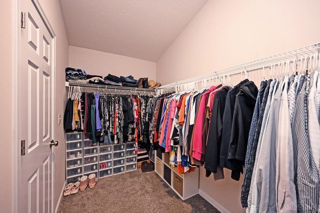 2119 Crossridge Drive, Batavia Twp, OH 45103