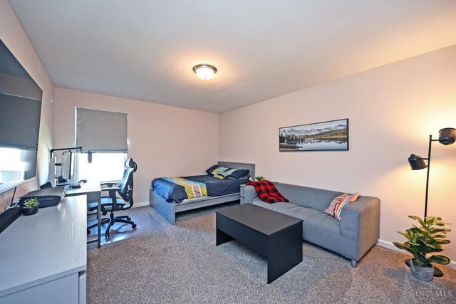 2119 Crossridge Drive, Batavia Twp, OH 45103