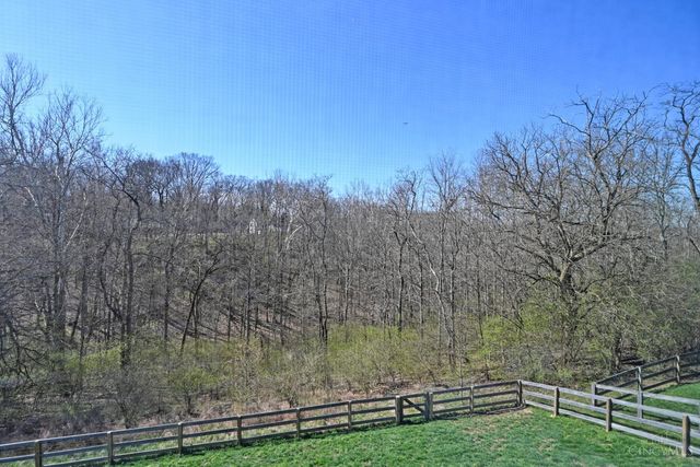 2119 Crossridge Drive, Batavia Twp, OH 45103