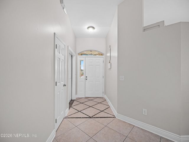 1202 DORWINION Drive, Jacksonville, FL 32225