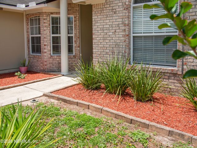 1202 DORWINION Drive, Jacksonville, FL 32225