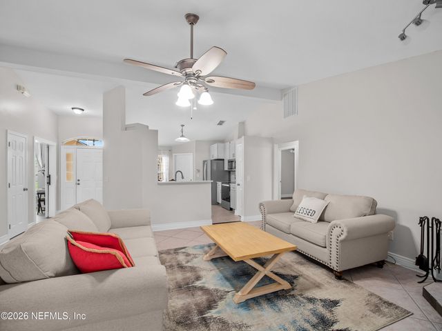 1202 DORWINION Drive, Jacksonville, FL 32225