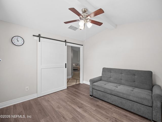 1202 DORWINION Drive, Jacksonville, FL 32225