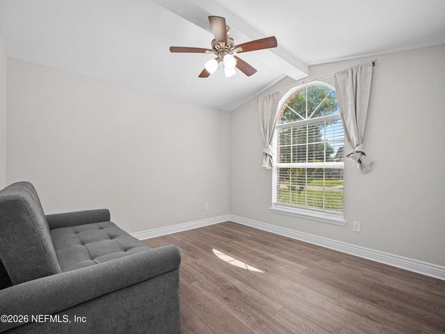 1202 DORWINION Drive, Jacksonville, FL 32225