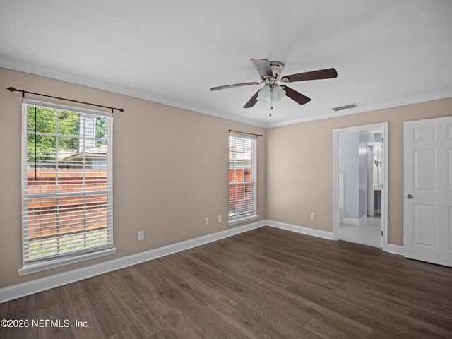 1202 DORWINION Drive, Jacksonville, FL 32225